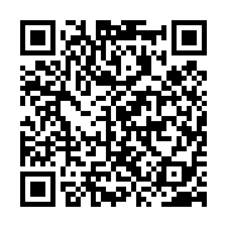 QR code for HSQ419