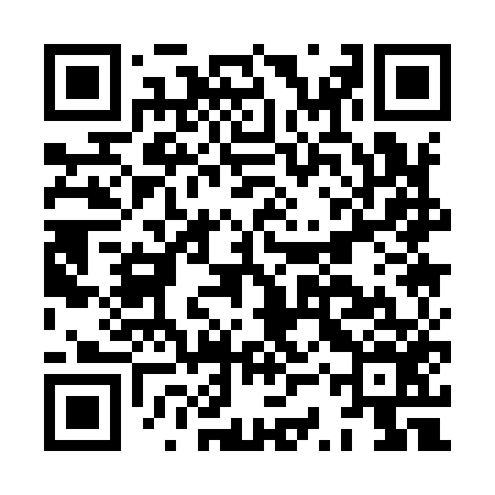 QR code for HSQ956