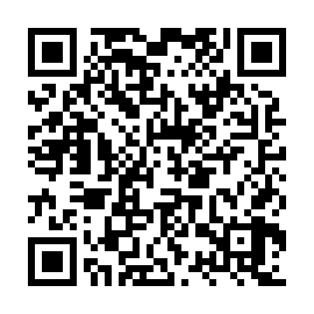 QR code for HSQH68