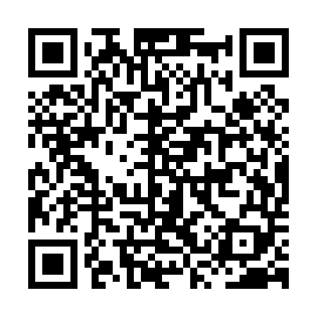 QR code for HSQP49