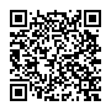 QR code for HSQP77