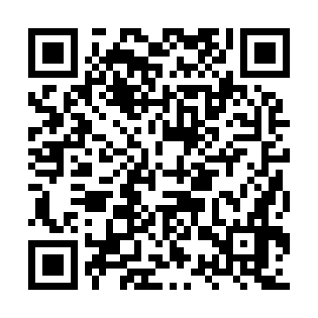 QR code for HSR976