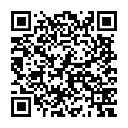 QR code for HSRM79