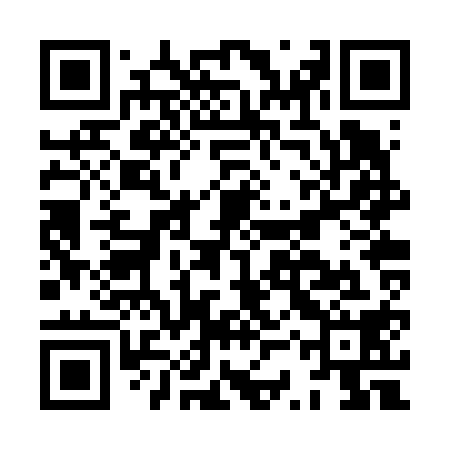 QR code for HSRV18