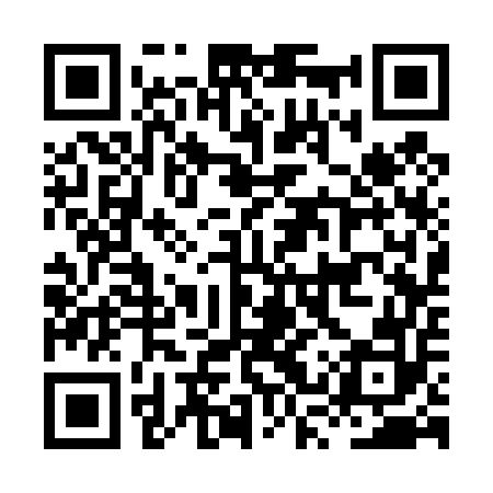 QR code for HSS452