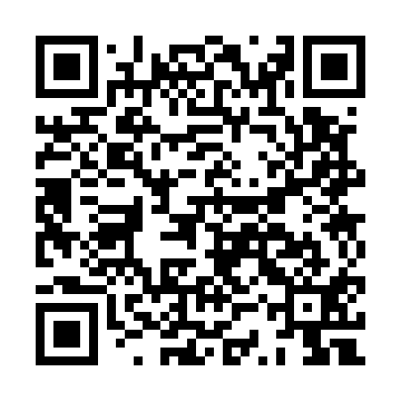 QR code for HSS511