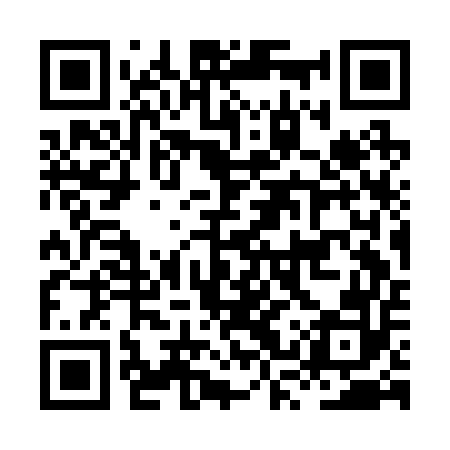 QR code for HSSB52