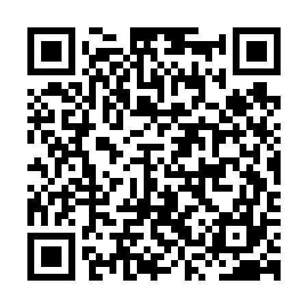 QR code for HSSF77