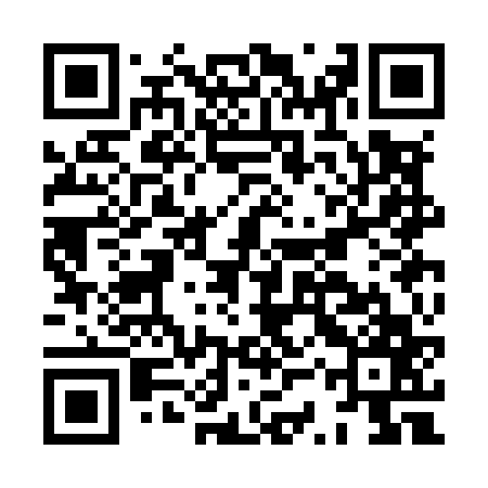 QR code for HSSM67
