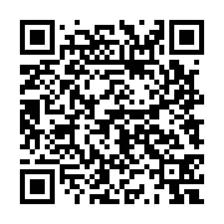 QR code for HST130