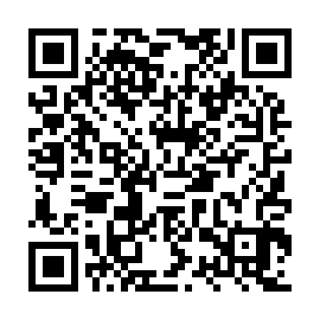 QR code for HST903