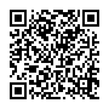 QR code for HSTL54