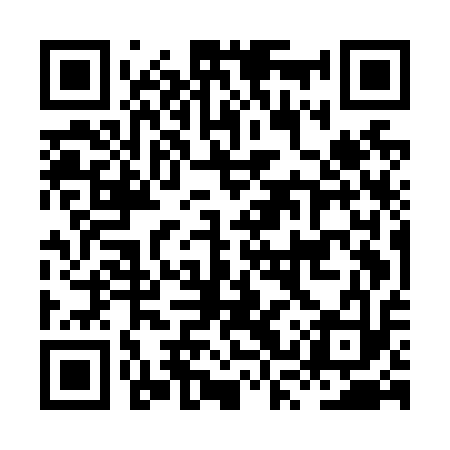 QR code for HSUN13