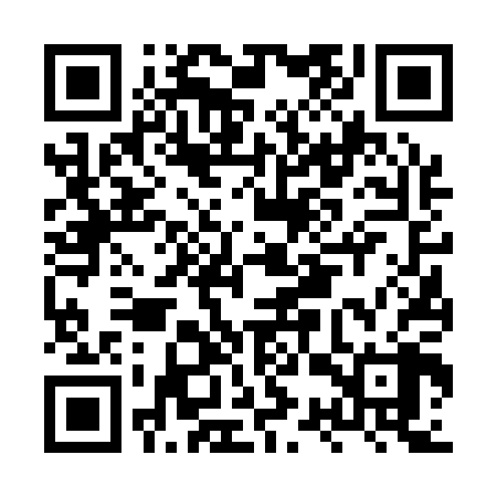 QR code for HSV108