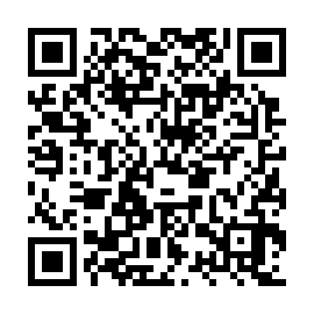 QR code for HSV332