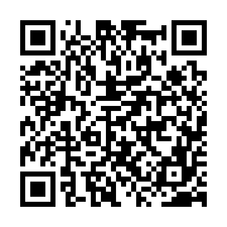 QR code for HSV356