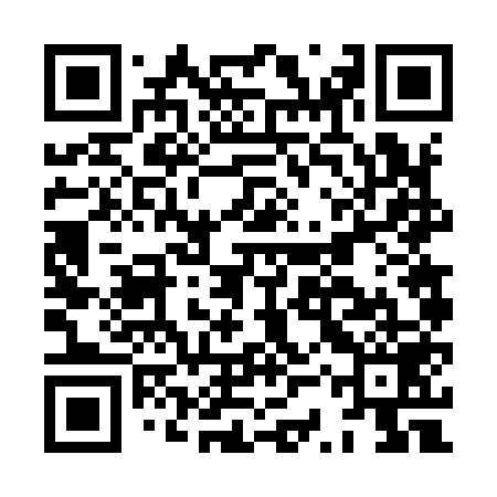 QR code for HSV959