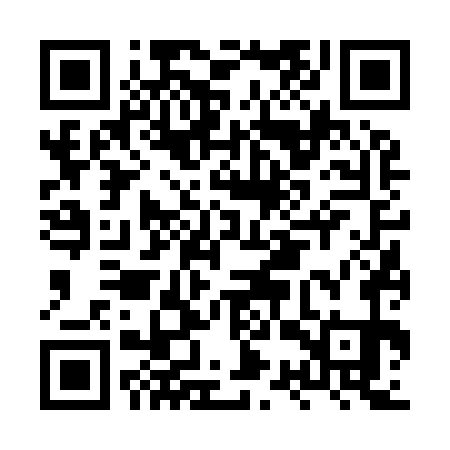 QR code for HSV971