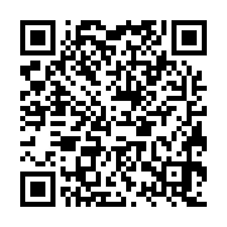 QR code for HSW170