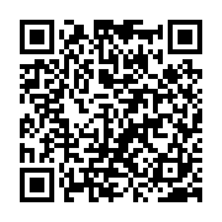 QR code for HSW223