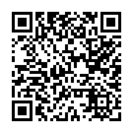 QR code for HSW299
