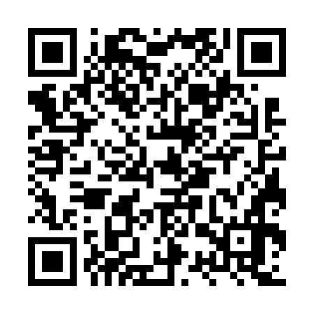 QR code for HSW676
