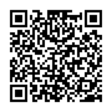 QR code for HSW729
