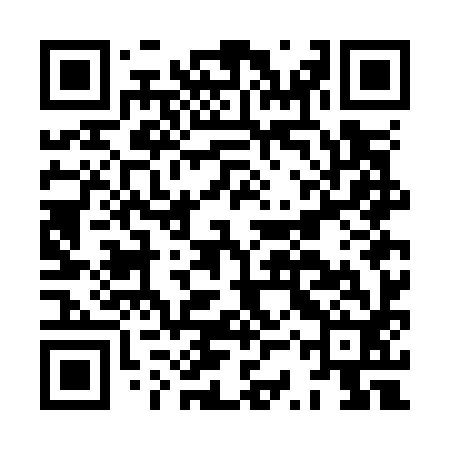 QR code for HSWO92
