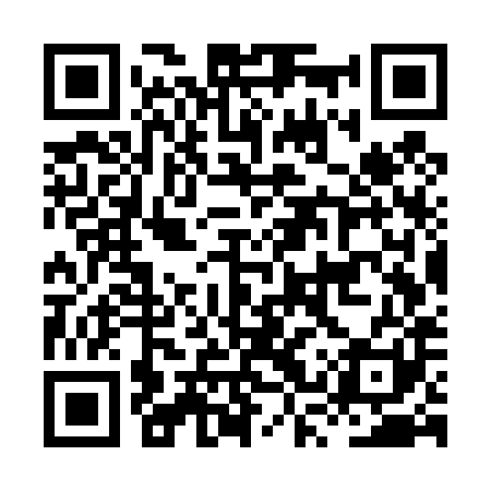 QR code for HSWT81