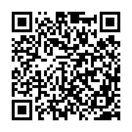 QR code for HSX666