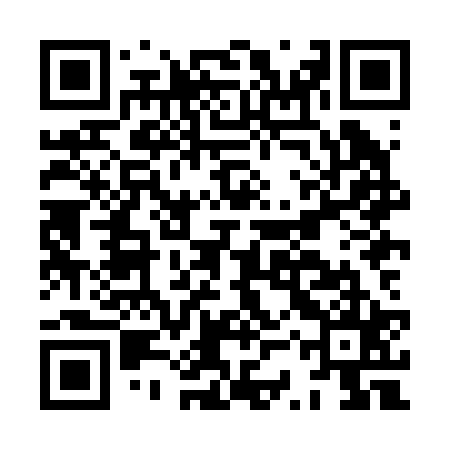QR code for HSXB25