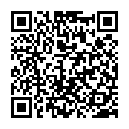 QR code for HSXE09