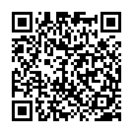 QR code for HSXI48
