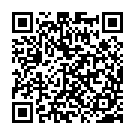 QR code for HSXQ45