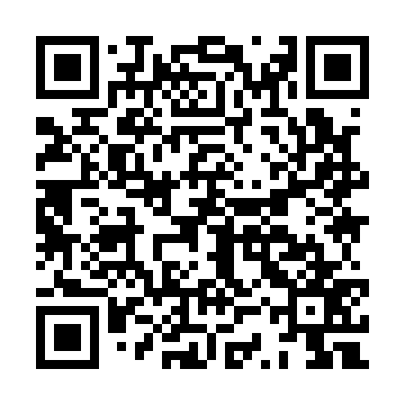 QR code for HSY177