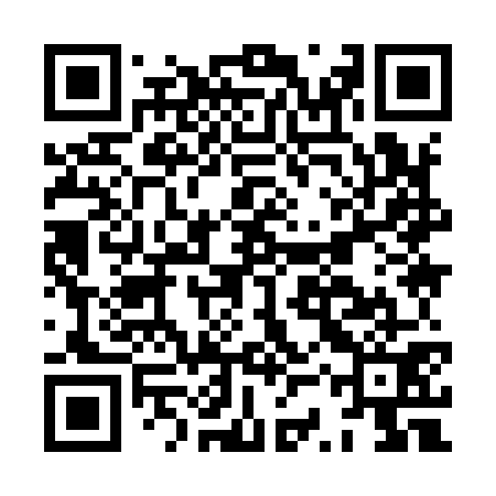 QR code for HSY971