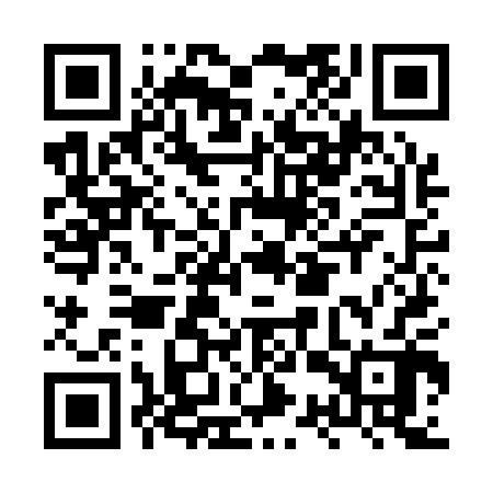 QR code for HSYA02