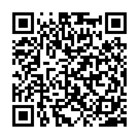 QR code for HSYB71