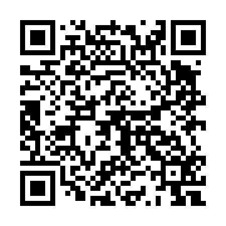 QR code for HSYD16