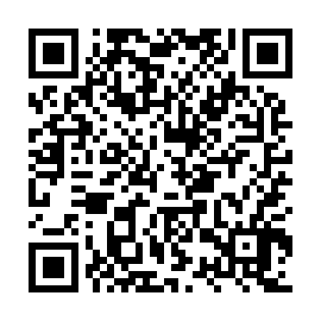 QR code for HSYY06