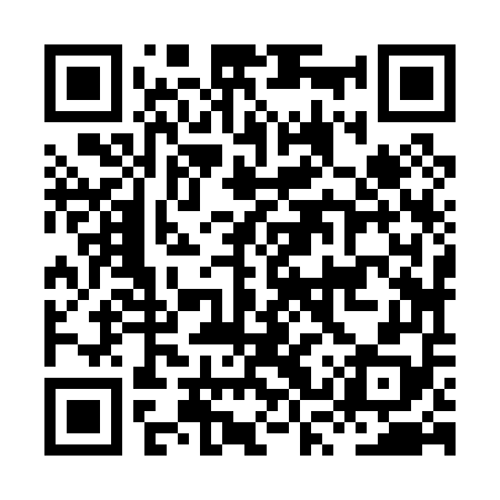 QR code for HSZ058