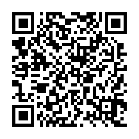 QR code for HSZ215