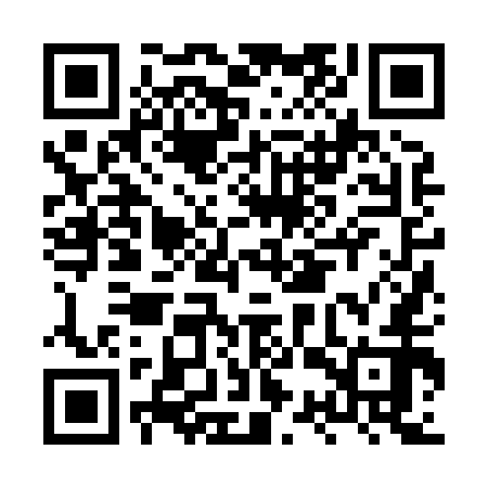 QR code for HSZ852
