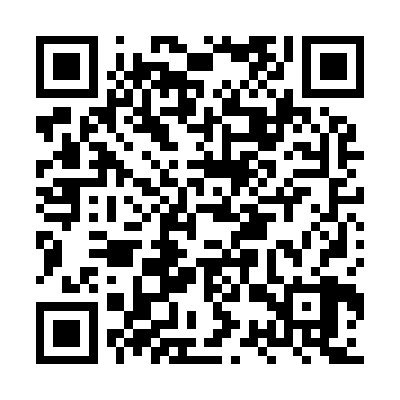 QR code for HSZI28