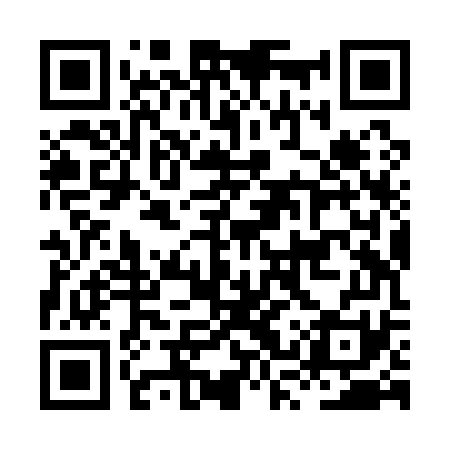 QR code for HSZQ71