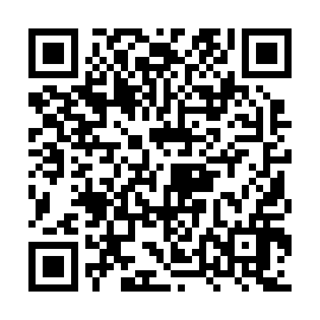 QR code for HTA216
