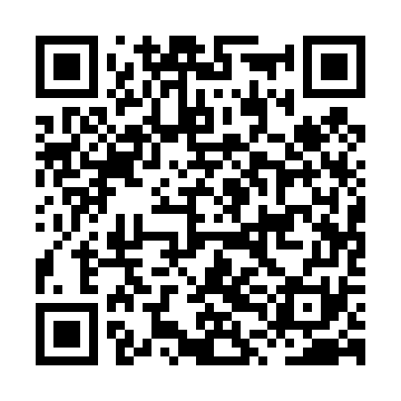 QR code for HTA471