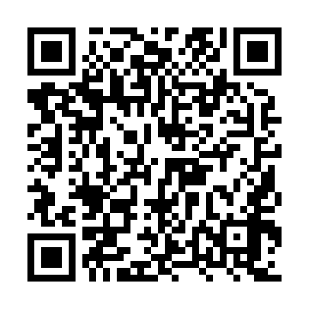 QR code for HTA858