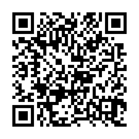 QR code for HTAG05