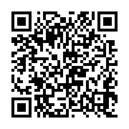 QR code for HTAG53